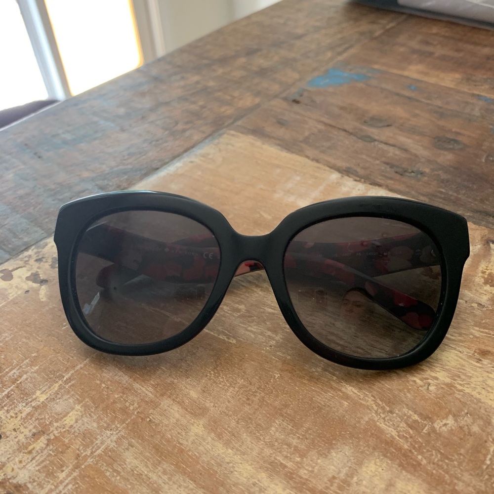 Kate Spade ♠️ Sunglasses